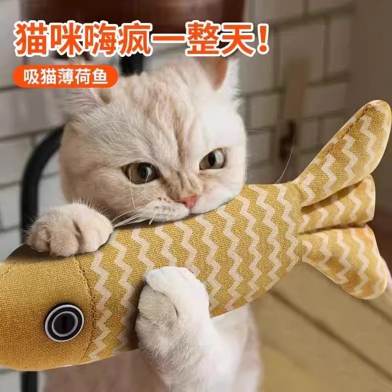 猫 抱枕 毛绒玩具