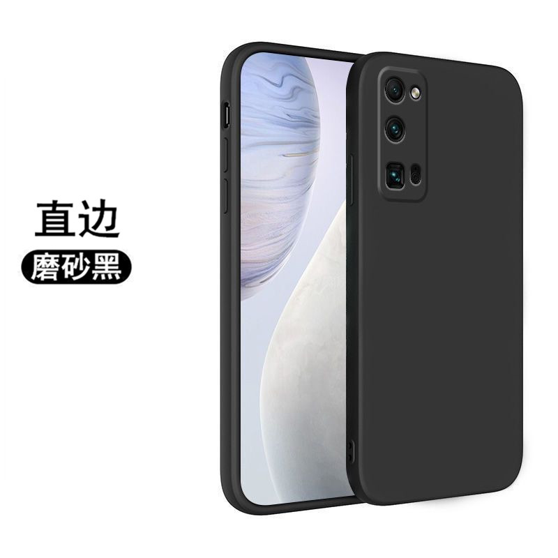 oppo reno3手机壳