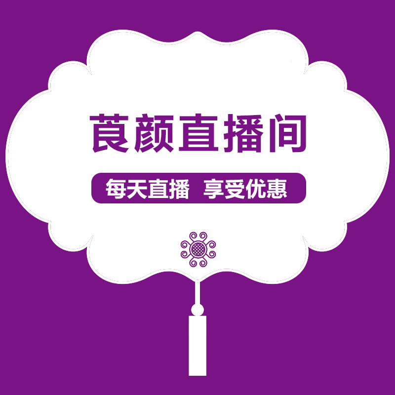 重磅真丝印花连衣裙
