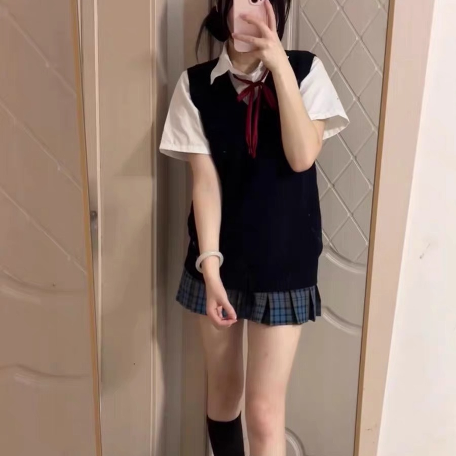 半身裙秋款女