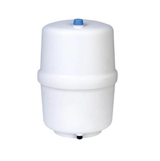 净水器纯水机配件压力桶储水罐