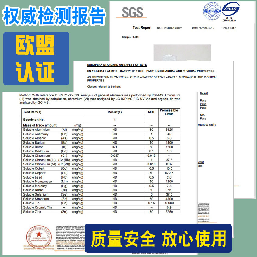 小哥比工具包