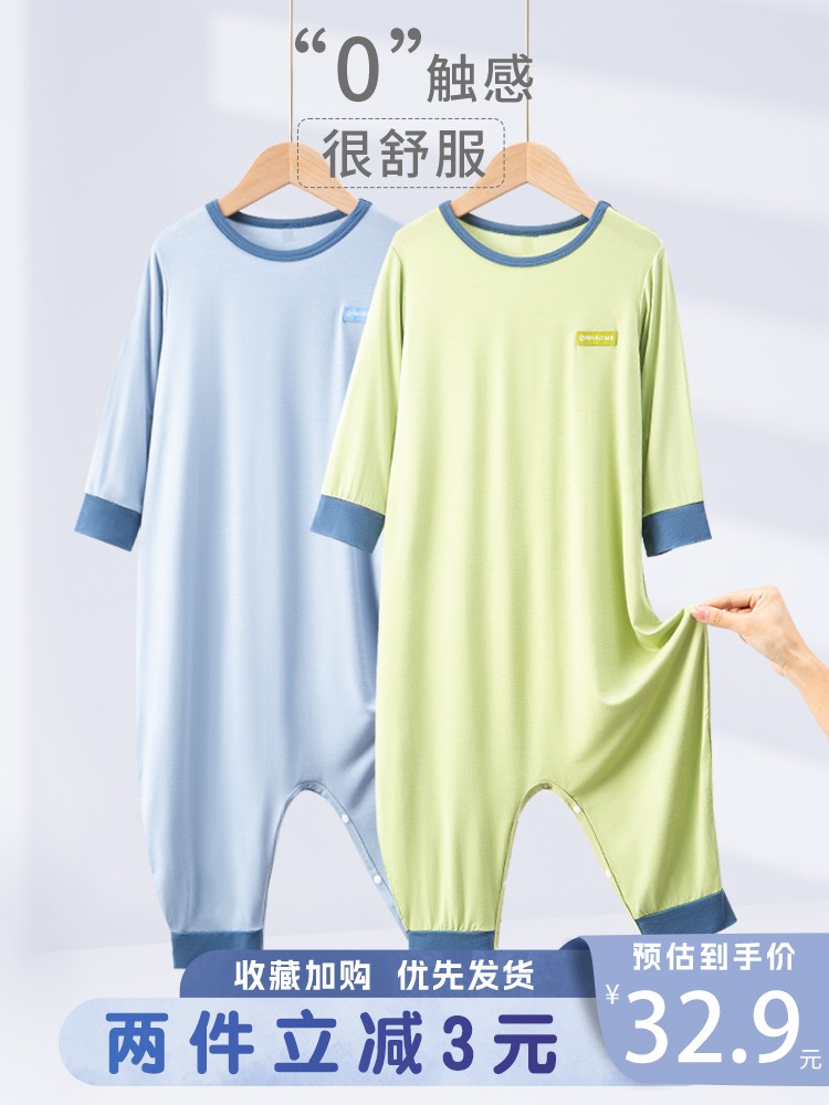 儿童衣服女秋季