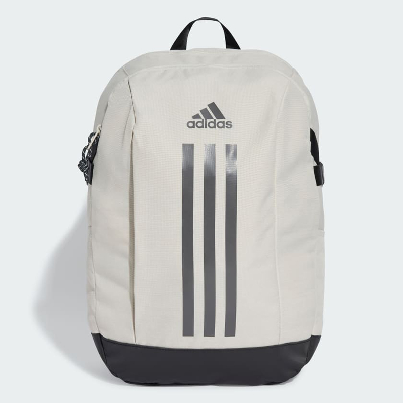 adidas双肩包男包