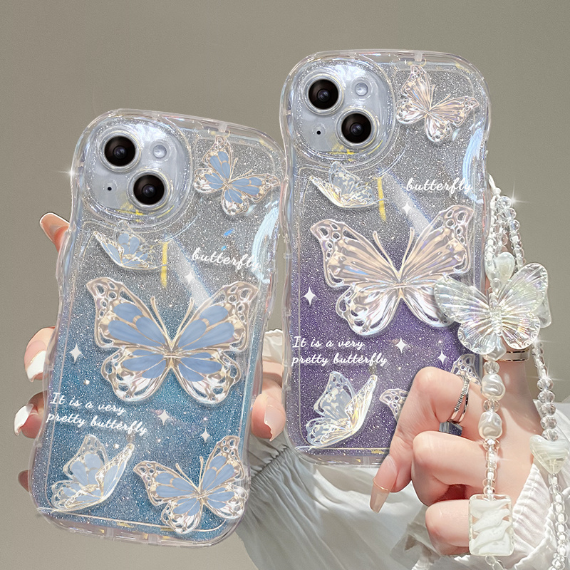 华为nova8pro手机手机壳