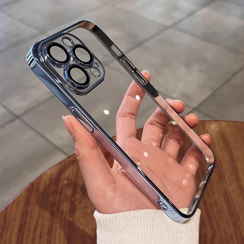 iphone11手机壳全包