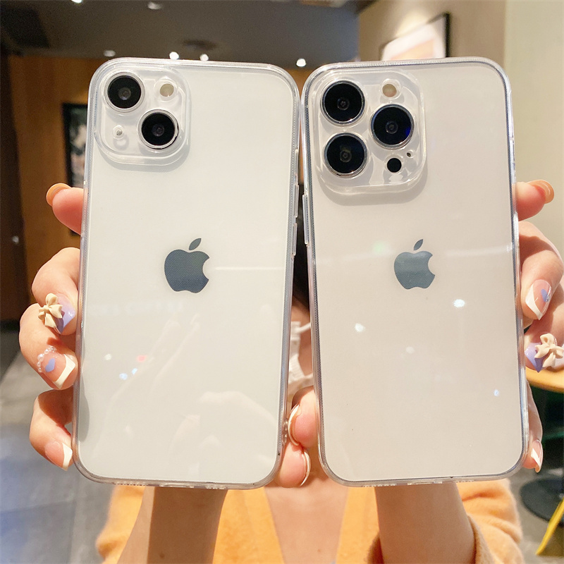 iphone11手机壳全包