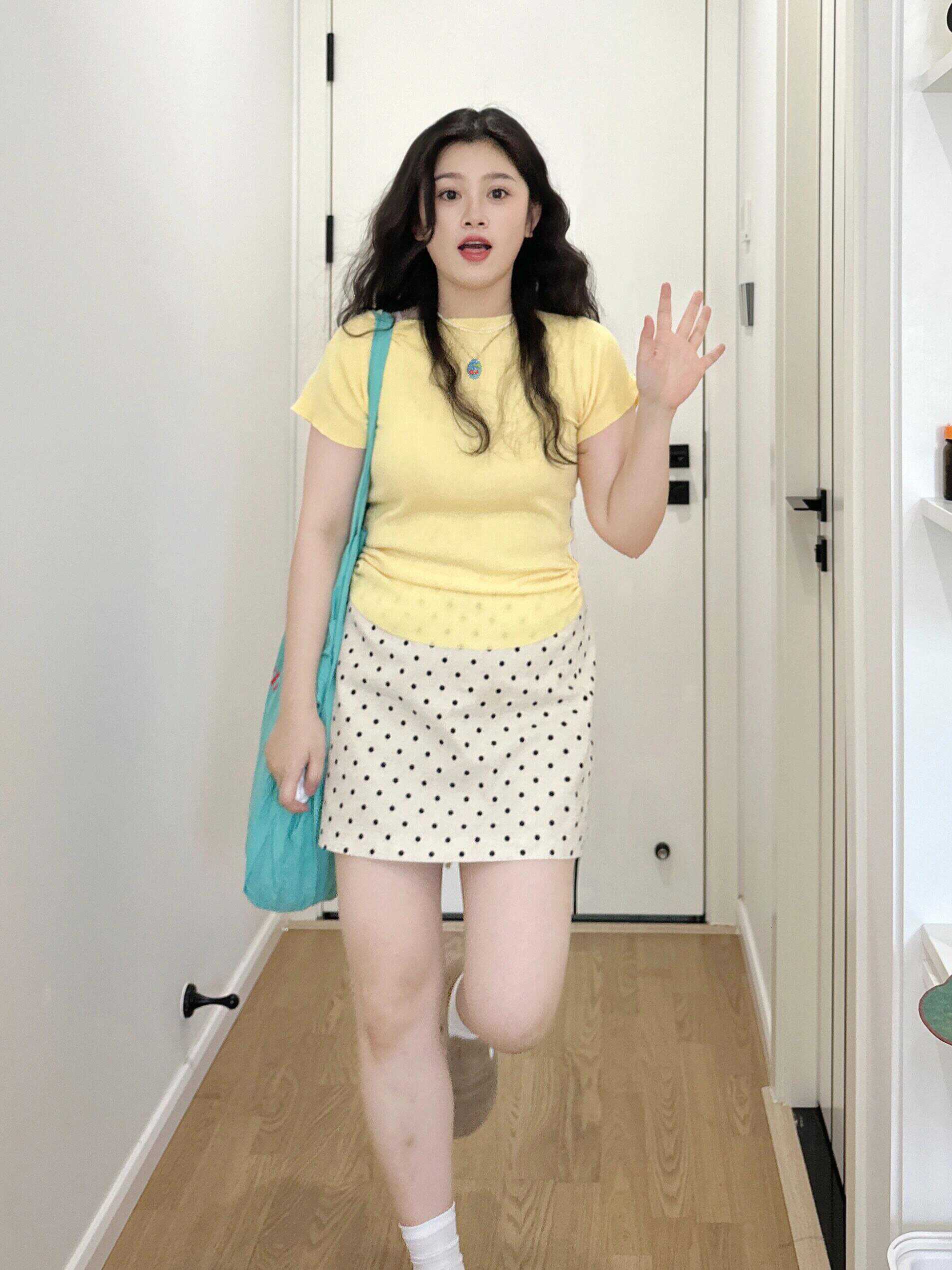 女装2024新款夏套装气质大码