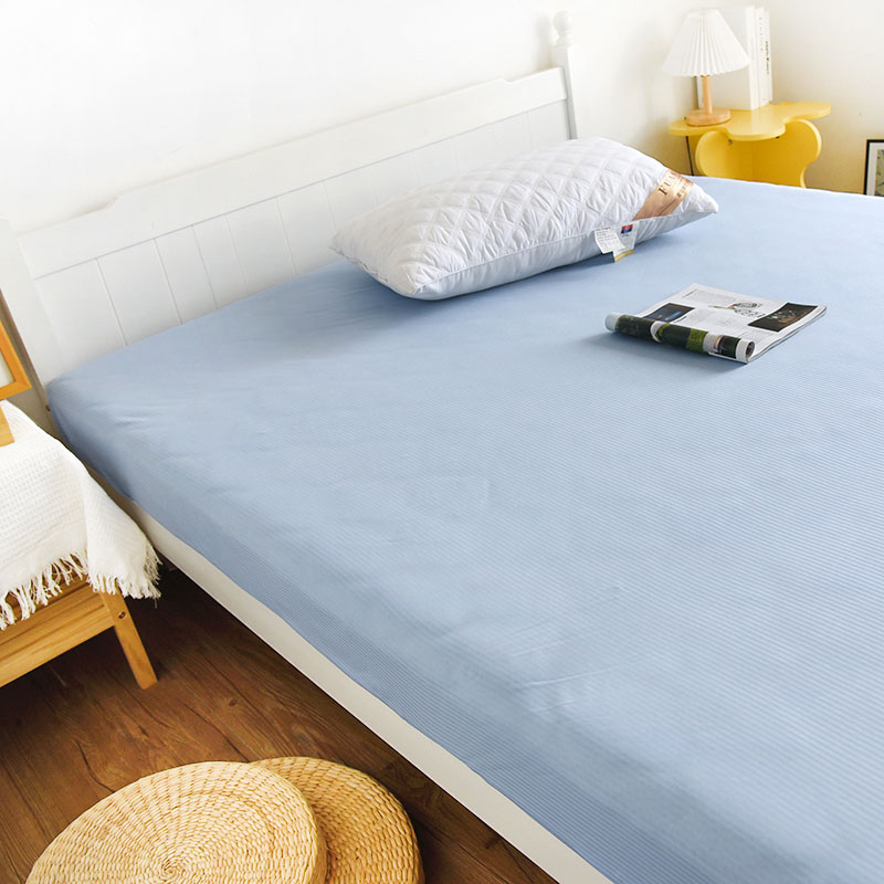 床垫保护垫可水洗