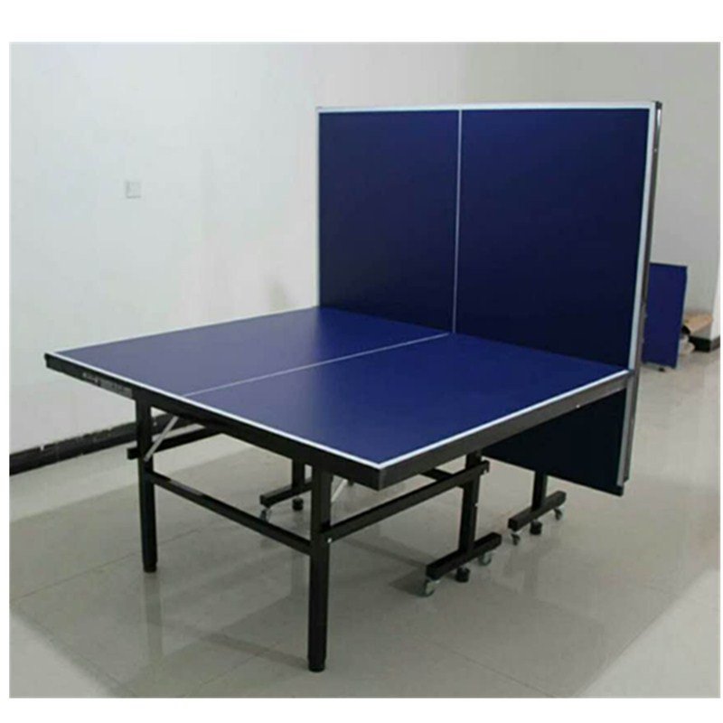 室外乒乓球桌面板