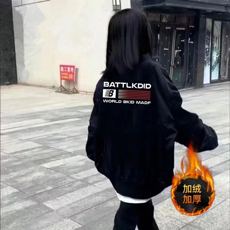 卫衣女款2024新款爆款秋季