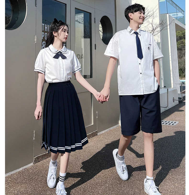 半身裙中长款夏大码