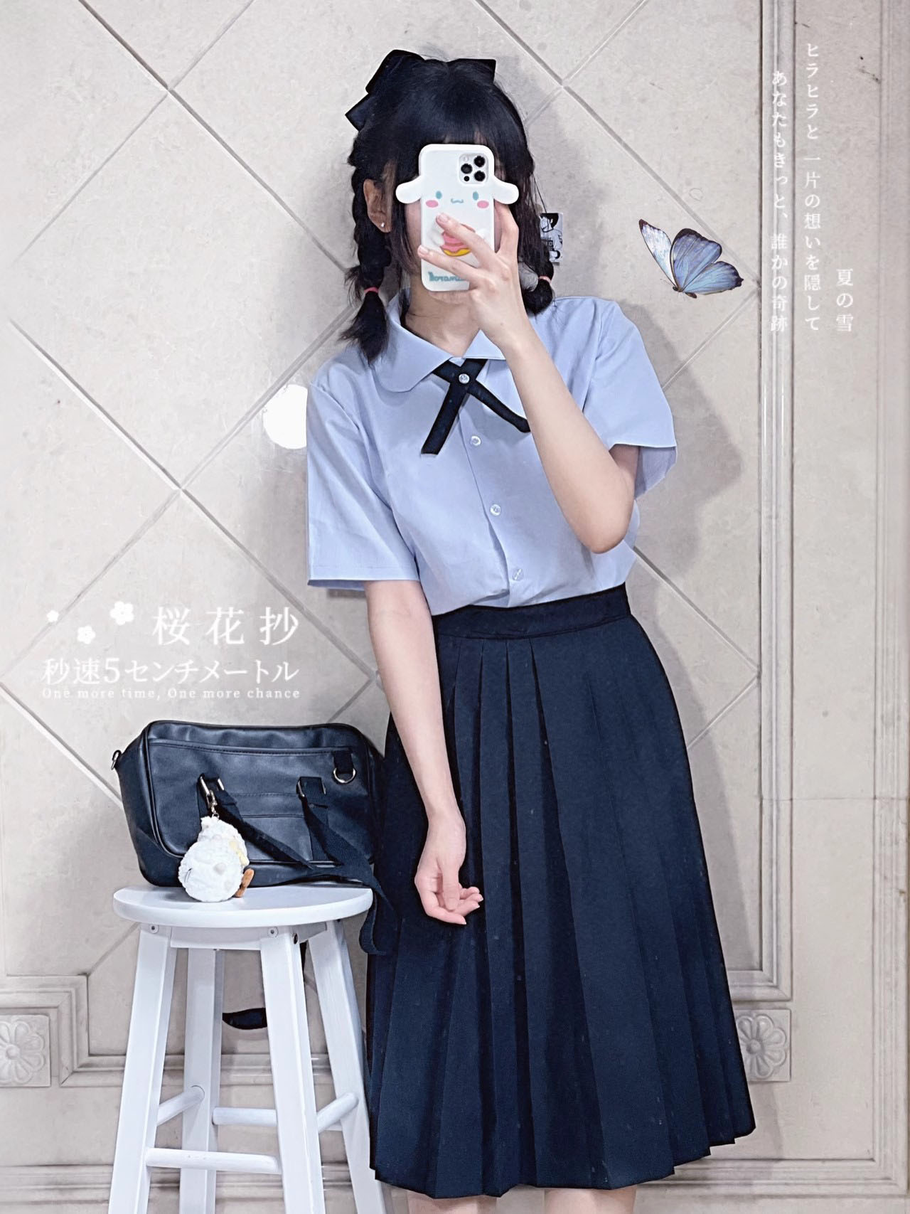 半身裙长款夏大码