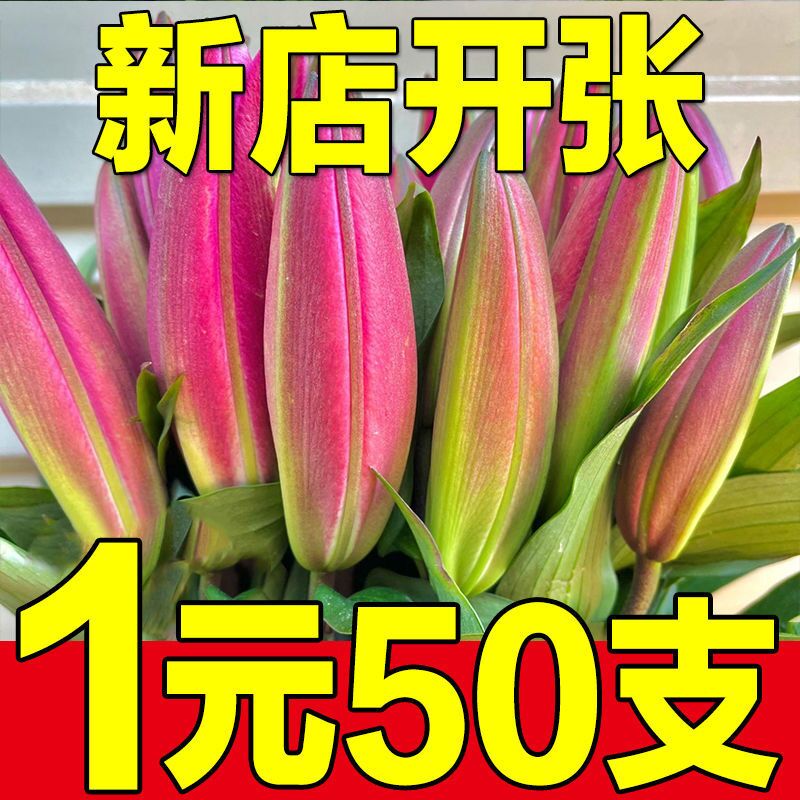 鲜花云南昆明基地直发