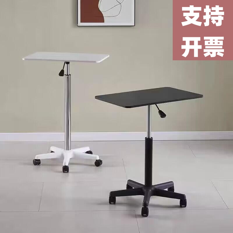 电脑桌子小型