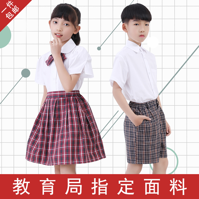 礼服女夏季学生