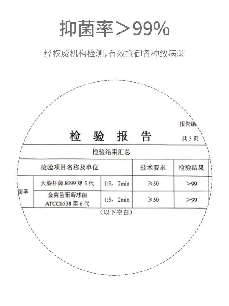 香皂花片