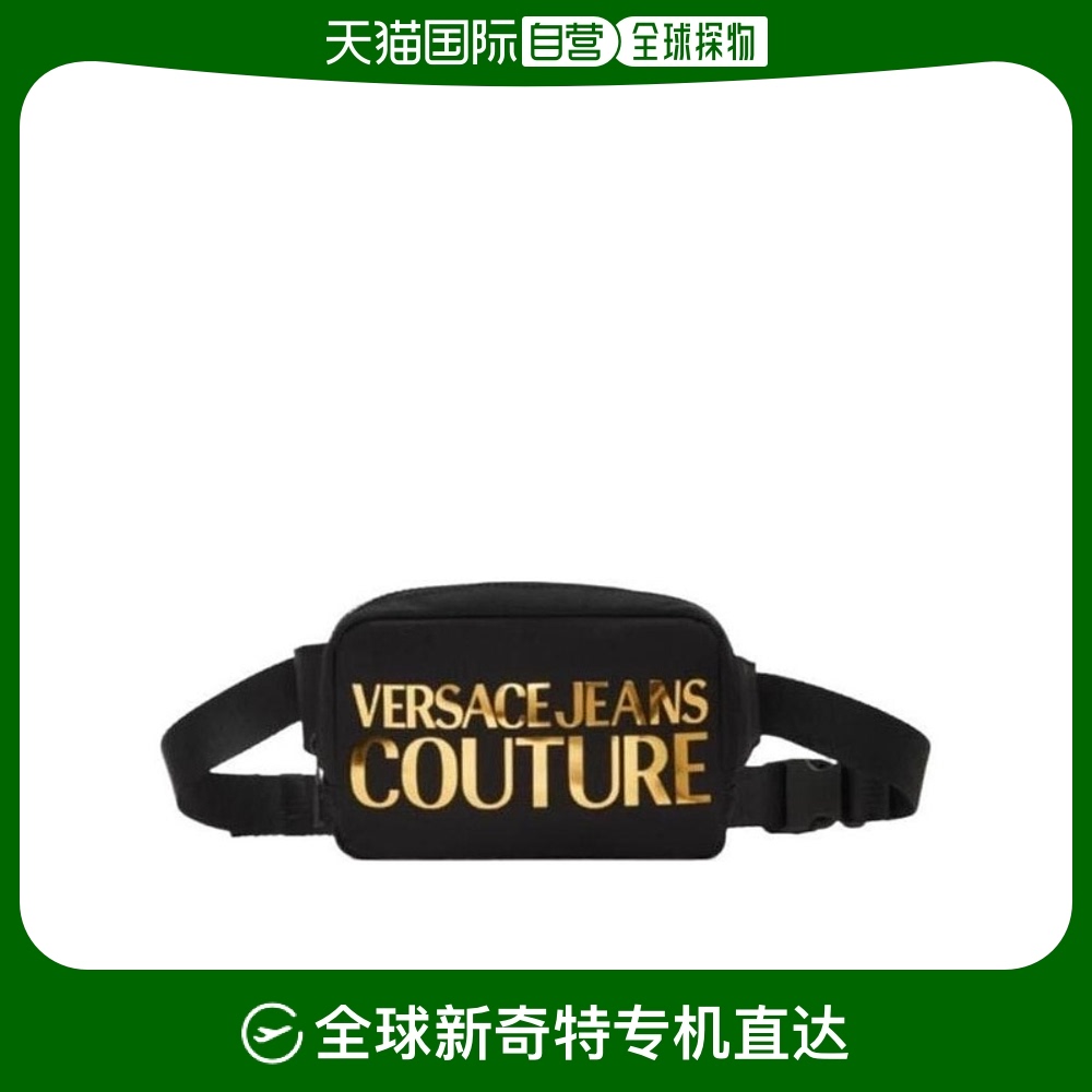 versace jeans包