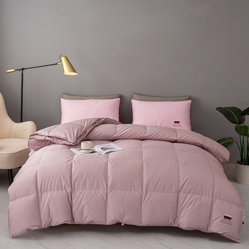 大豆纤维床垫软垫家用卧室床褥垫子