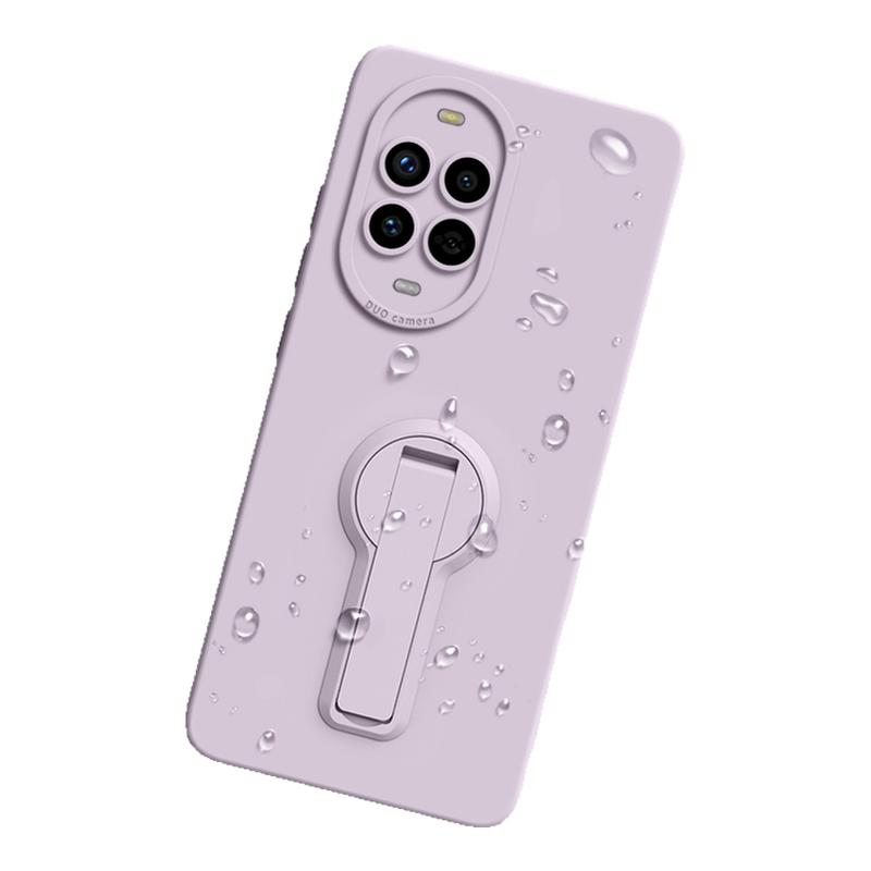 华为nova8pro手机壳硅胶