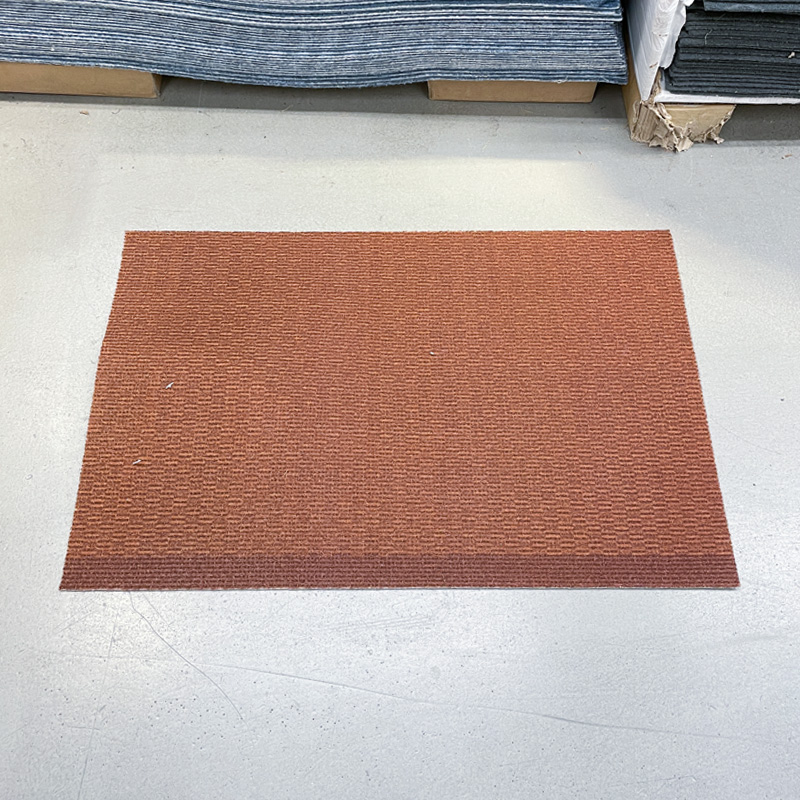 地毯入户门垫长方形