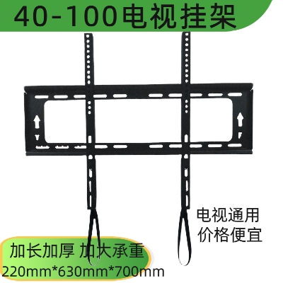 壁挂洗衣机小米