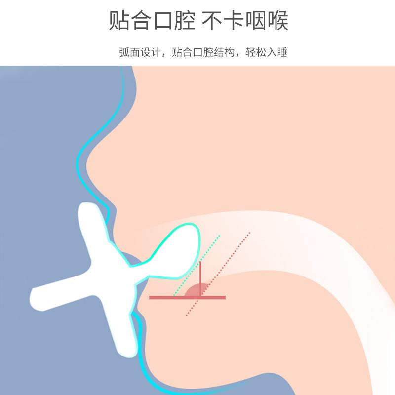 安抚奶嘴成人