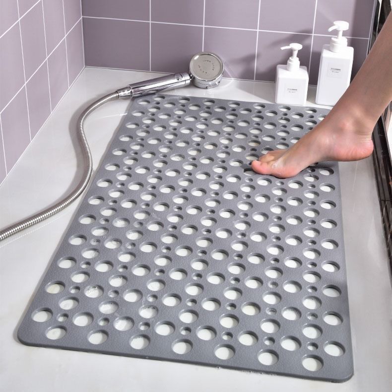 淋浴房防滑垫子
