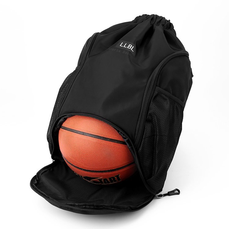 篮球包收纳包