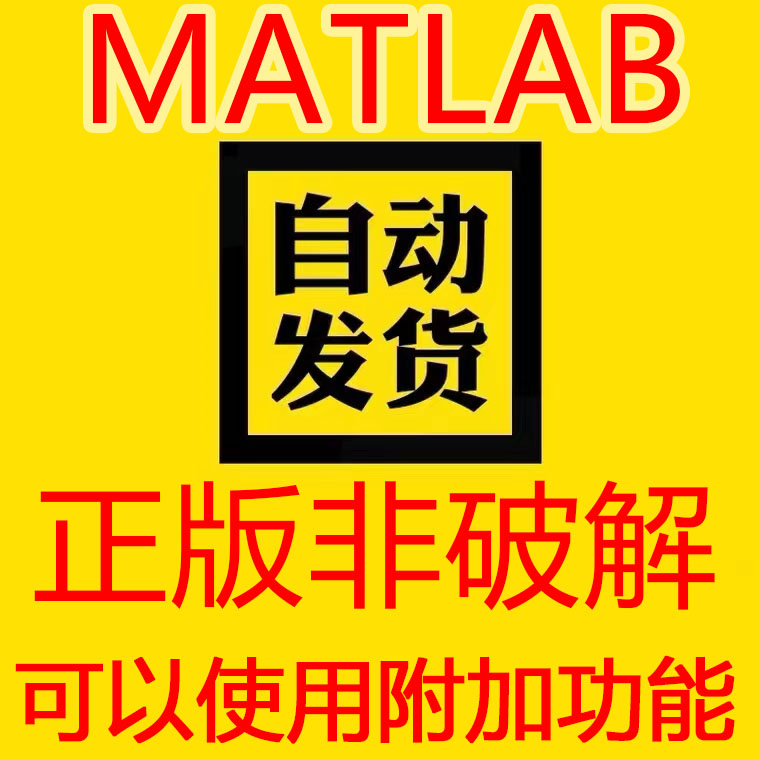 mac眼线膏正装