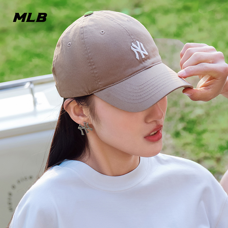 mlb 棒球服 男