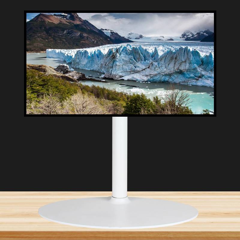 电脑显示器32寸白色