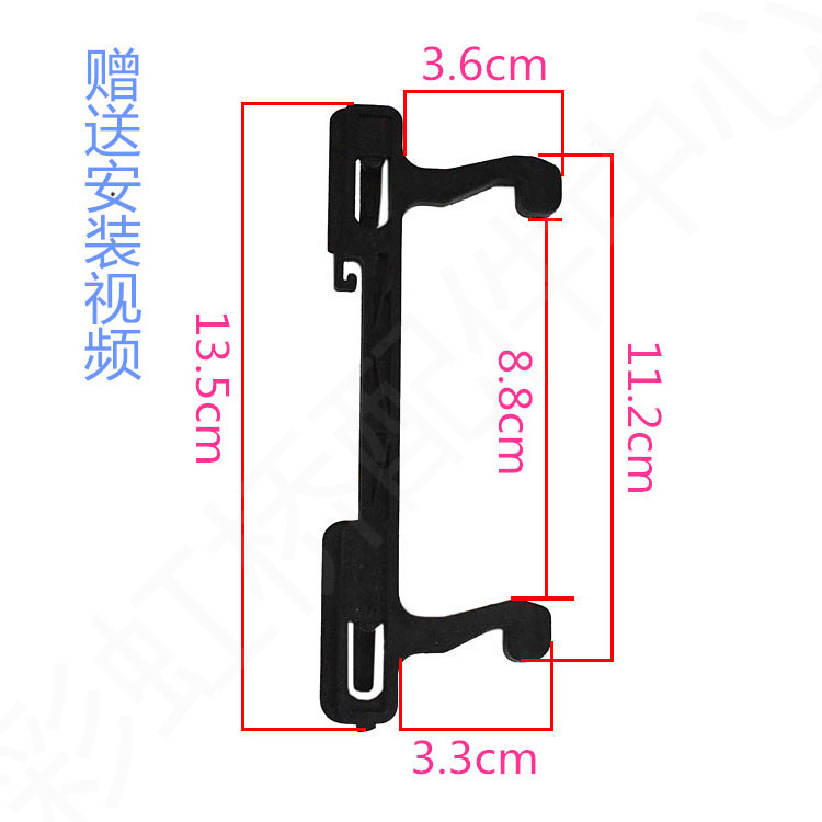 格兰仕微波炉p70d20n1p一g5