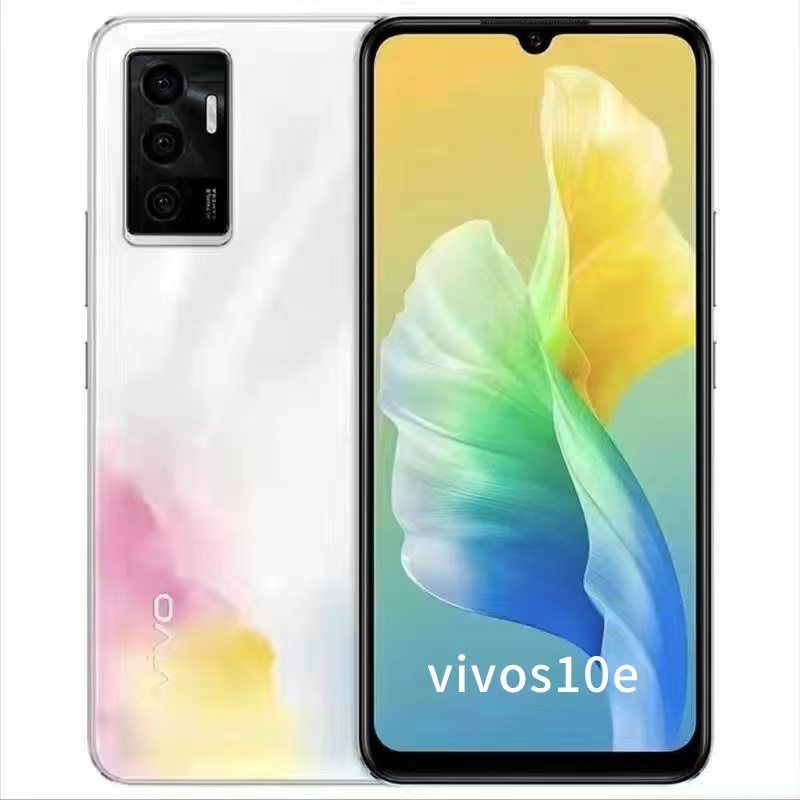 vivo s9e手机