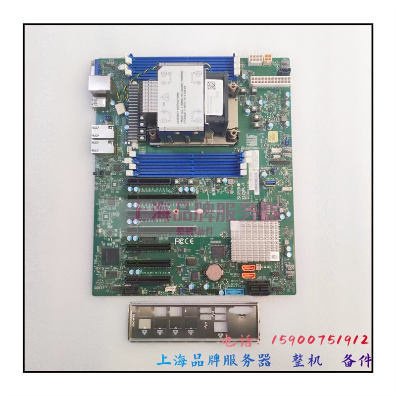 主板cpu pci