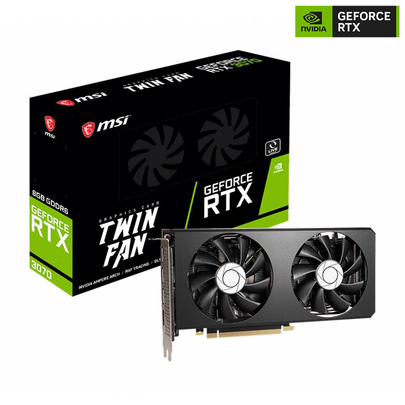 显卡rtx3080