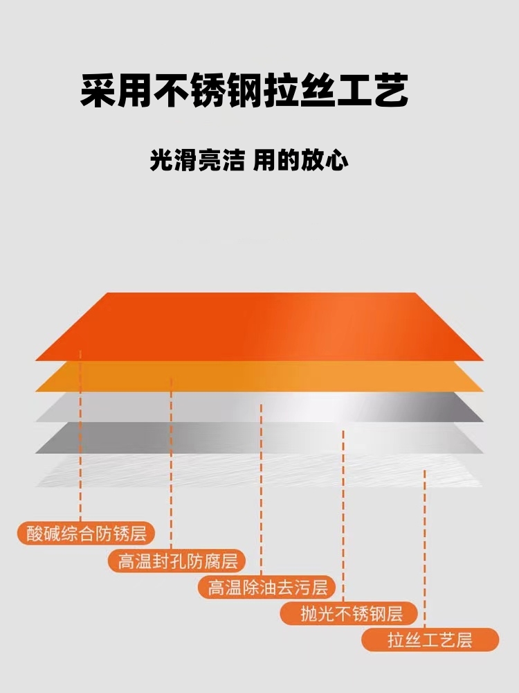 厨房吊柜墙壁柜储物柜悬挂式置物柜