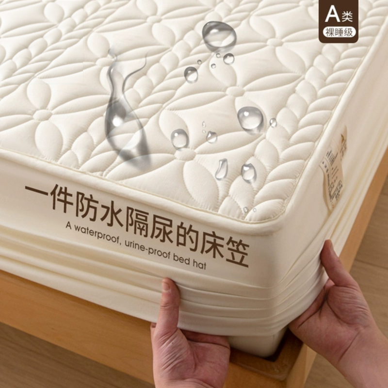 床垫保护罩防水