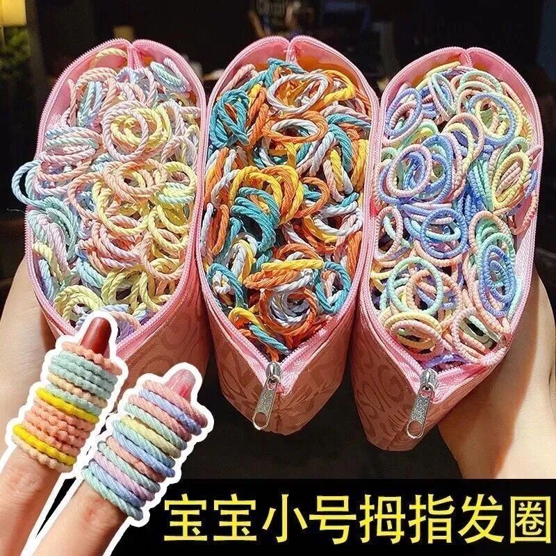 韩国儿童饰品