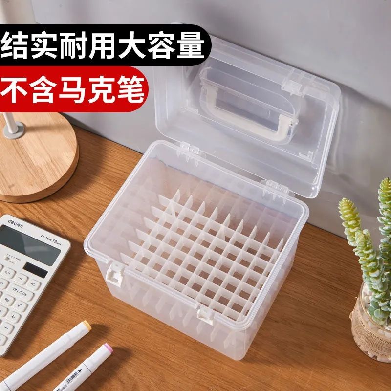 汇博办公用品专营店