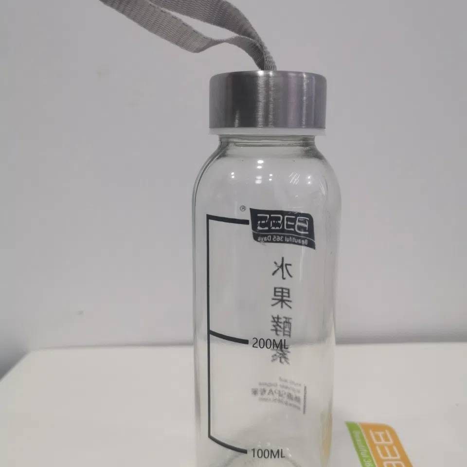 b365水果酵素粉